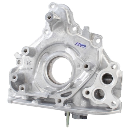 Aisin Acura Slx 99-98/Honda Passport 02-98/Isu Oe Oil Pump, Opg009 OPG009